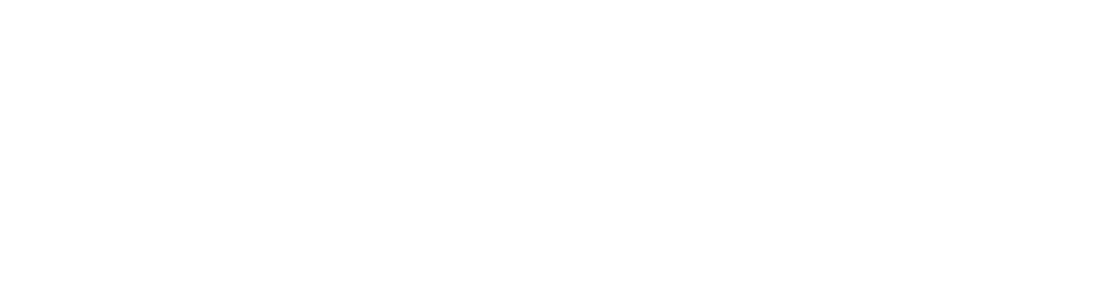 The Neighbourhood